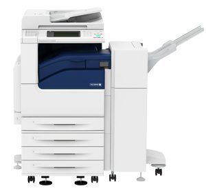 thuê máy photocopy màu quảng ngãi