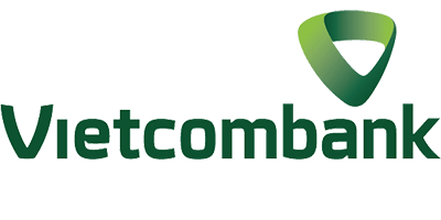 logo-vietcombank