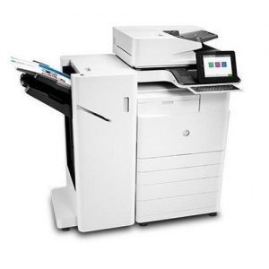 cho thuê máy photocopy màu quảng ngãi