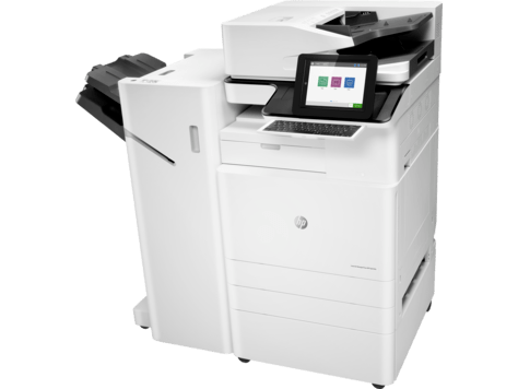 dịch vụ sửa máy photocopy quảng ngãi